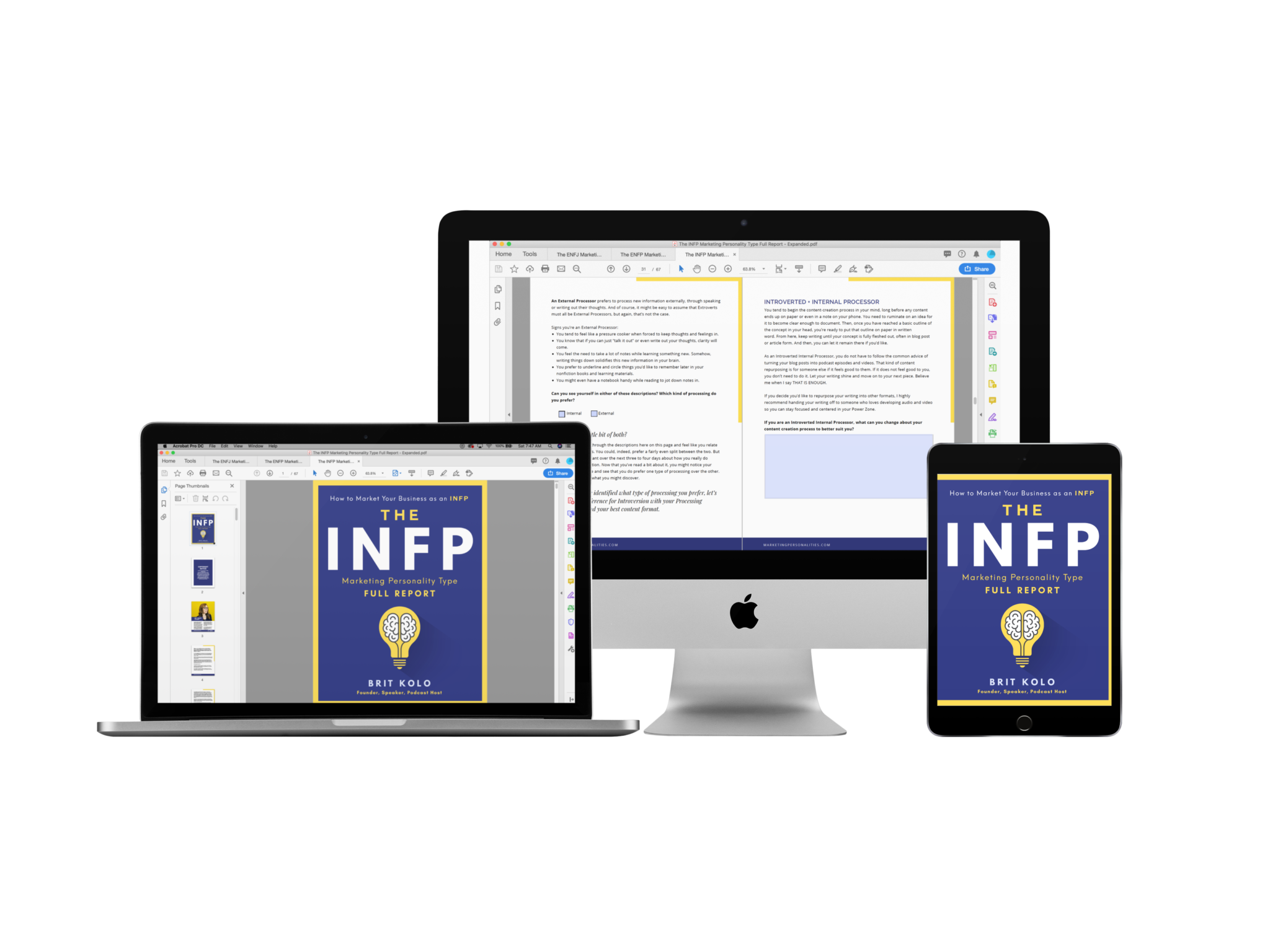 infp-full-report-too-marketing-personalities