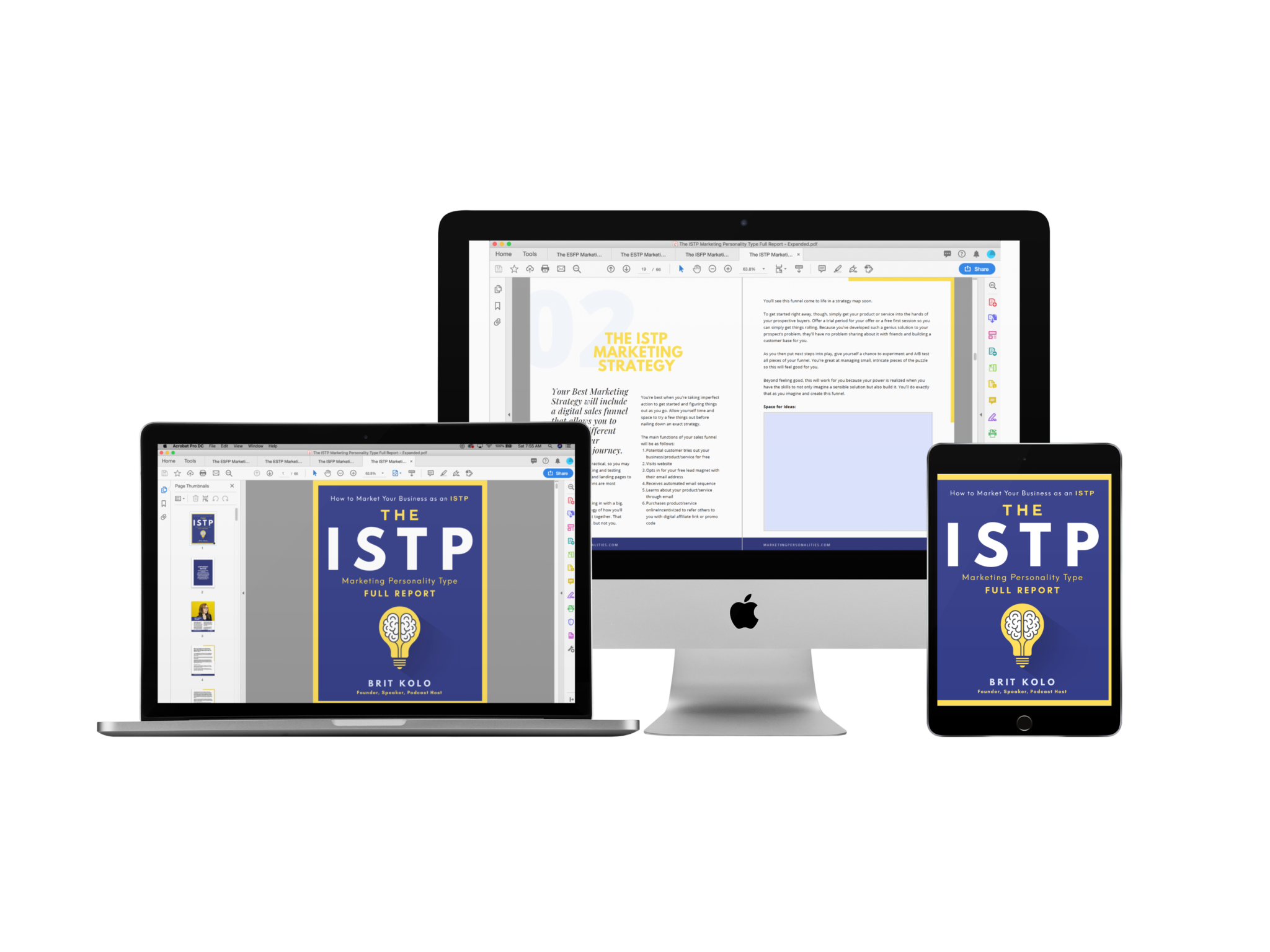 istp-personality-marketing-strategy-marketing-personalities